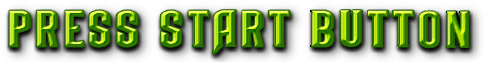 PRESS START BUTTON